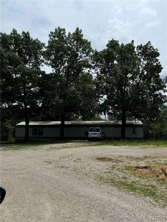 $1,151,000 | 20017 Hartford Road, Dixon, MO 65459