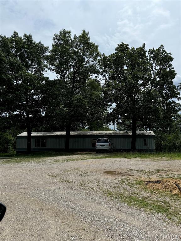 20017 Hartford Road Dixon, MO 65459 - Photo 24 of 64