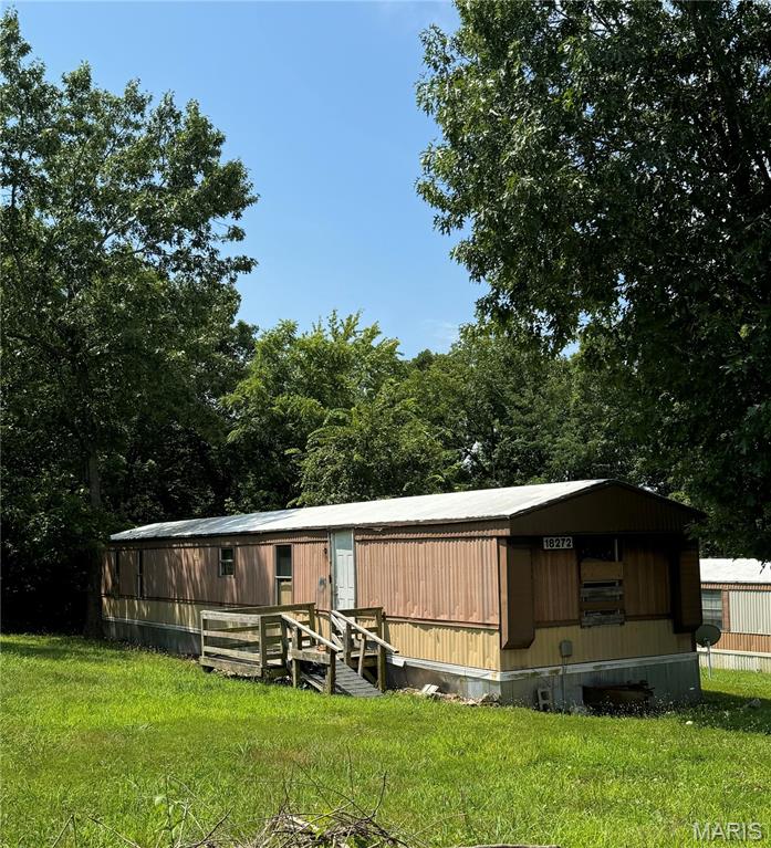 20017 Hartford Road Dixon, MO 65459 - Photo 25 of 64
