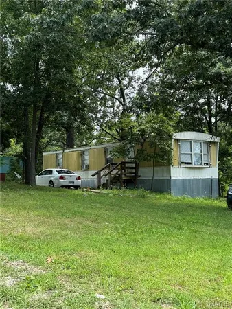 $1,151,000 | 20017 Hartford Road, Dixon, MO 65459