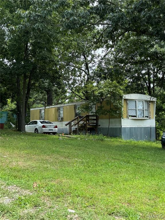 20017 Hartford Road Dixon, MO 65459 - Photo 26 of 64