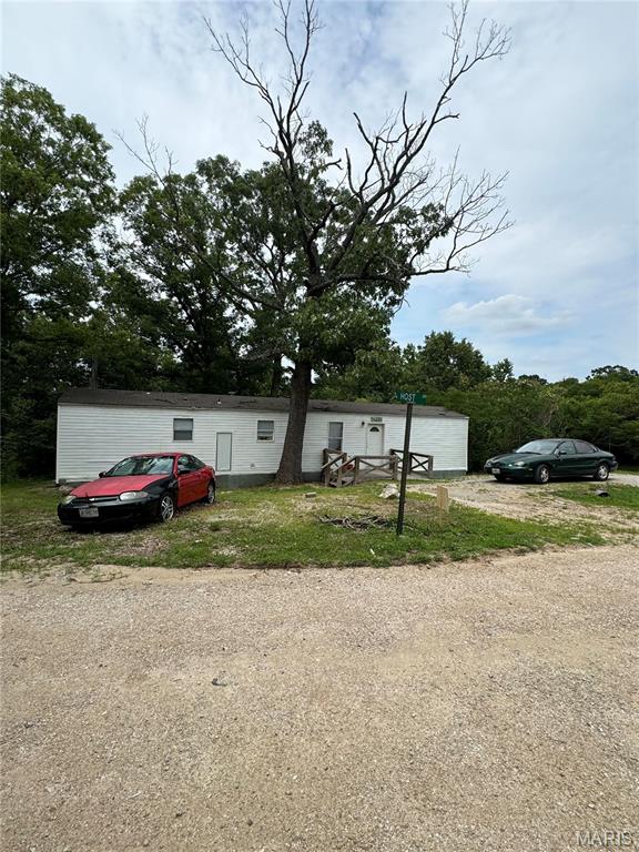 20017 Hartford Road Dixon, MO 65459 - Photo 27 of 64