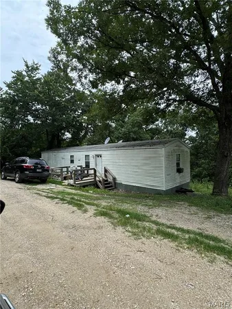 $1,151,000 | 20017 Hartford Road, Dixon, MO 65459