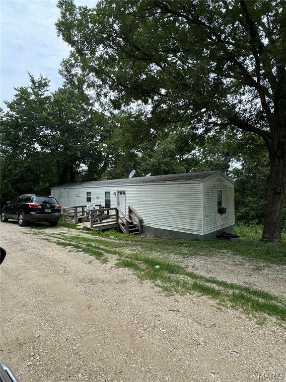 20017 Hartford Road Dixon, MO 65459 - Photo 28 of 64