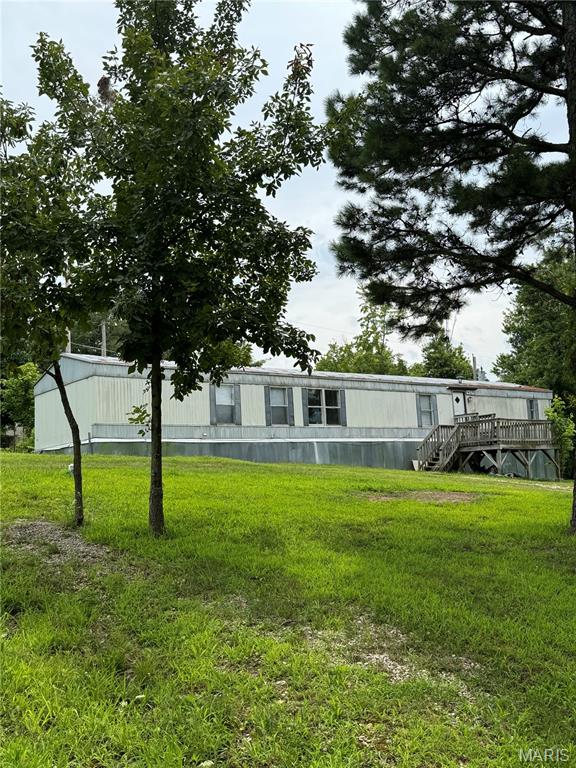 20017 Hartford Road Dixon, MO 65459 - Photo 29 of 64