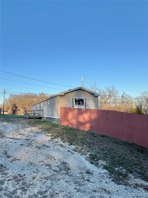 20017 Hartford Road Dixon, MO 65459 - Photo 30 of 64