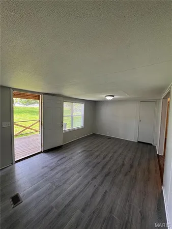 $1,151,000 | 20017 Hartford Road, Dixon, MO 65459