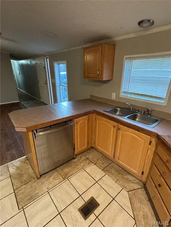 $1,151,000 | 20017 Hartford Road, Dixon, MO 65459