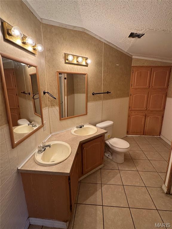 20017 Hartford Road Dixon, MO 65459 - Photo 33 of 64