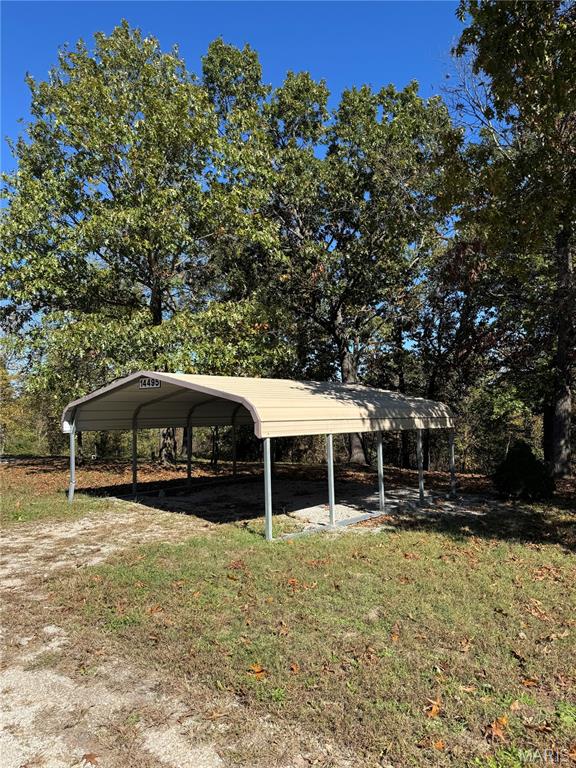 20017 Hartford Road Dixon, MO 65459 - Photo 34 of 64
