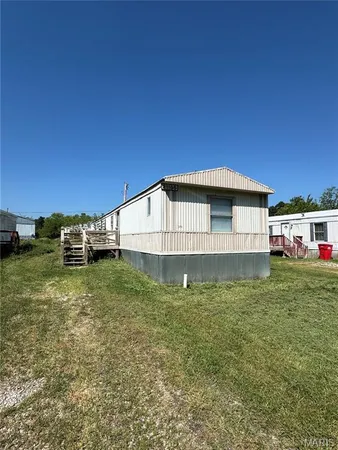 $1,151,000 | 20017 Hartford Road, Dixon, MO 65459