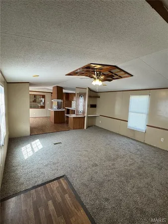 $1,151,000 | 20017 Hartford Road, Dixon, MO 65459