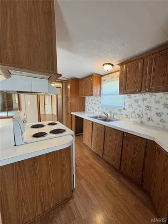 $1,151,000 | 20017 Hartford Road, Dixon, MO 65459