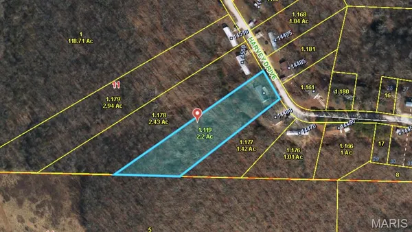 $1,151,000 | 20017 Hartford Road, Dixon, MO 65459