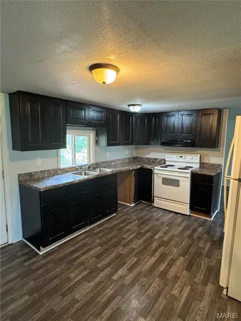 $1,151,000 | 20017 Hartford Road, Dixon, MO 65459