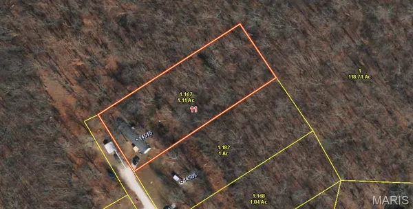 $1,151,000 | 20017 Hartford Road, Dixon, MO 65459