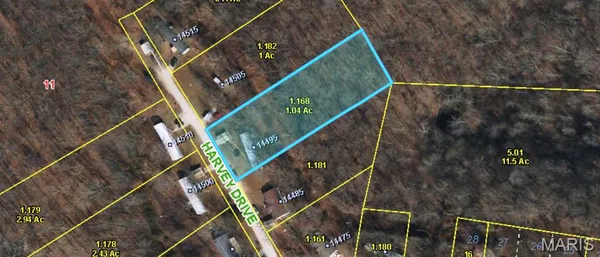 $1,151,000 | 20017 Hartford Road, Dixon, MO 65459