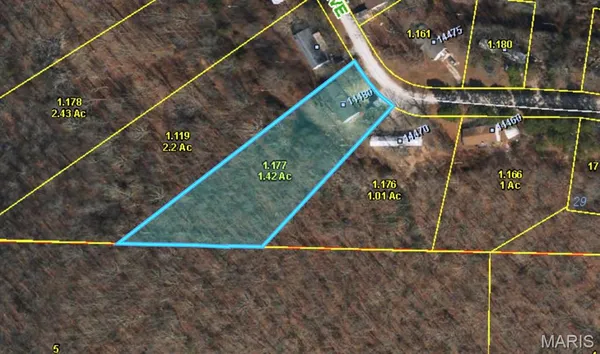 $1,151,000 | 20017 Hartford Road, Dixon, MO 65459