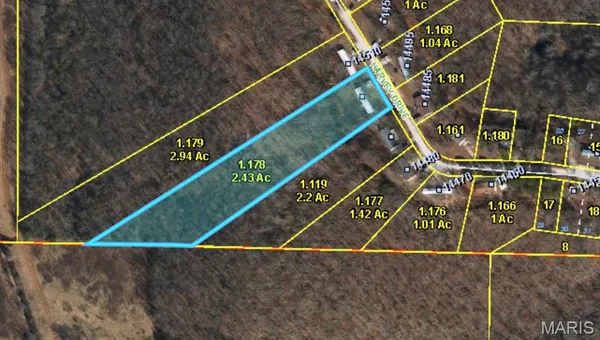 $1,151,000 | 20017 Hartford Road, Dixon, MO 65459