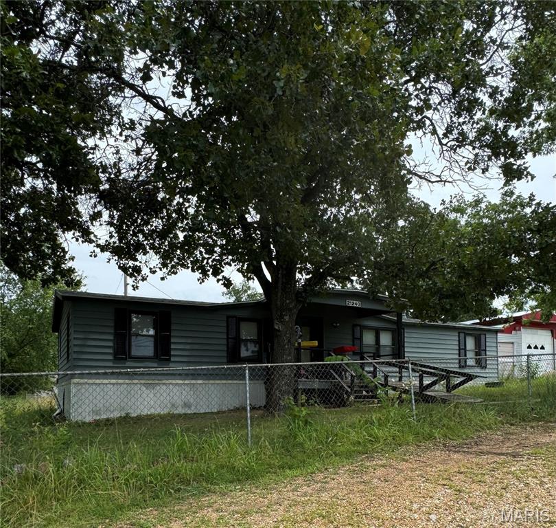 20017 Hartford Road Dixon, MO 65459 - Photo 5 of 64