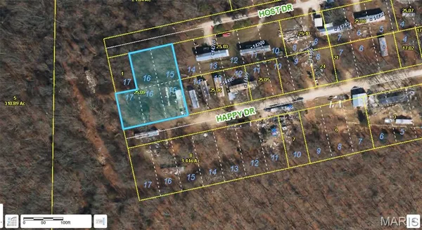 $1,151,000 | 20017 Hartford Road, Dixon, MO 65459