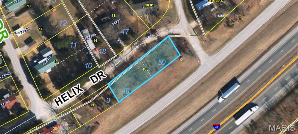 20017 Hartford Road Dixon, MO 65459 - Photo 54 of 64