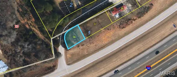 $1,151,000 | 20017 Hartford Road, Dixon, MO 65459