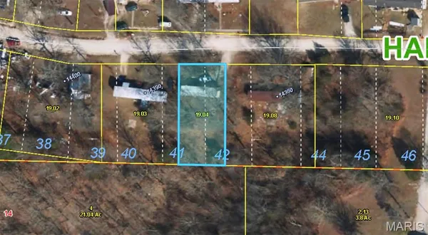 $1,151,000 | 20017 Hartford Road, Dixon, MO 65459
