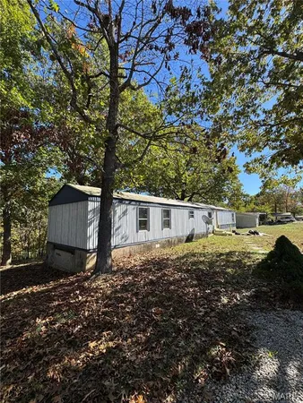 $1,151,000 | 20017 Hartford Road, Dixon, MO 65459