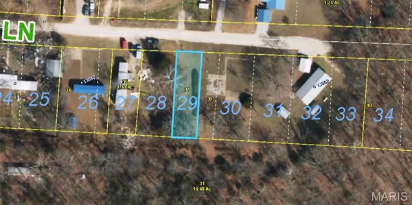 $1,151,000 | 20017 Hartford Road, Dixon, MO 65459