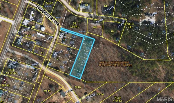 $1,151,000 | 20017 Hartford Road, Dixon, MO 65459