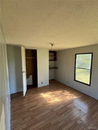 $1,151,000 | 20017 Hartford Road, Dixon, MO 65459