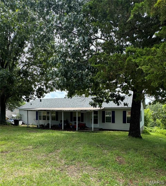 20017 Hartford Road Dixon, MO 65459 - Photo 8 of 64