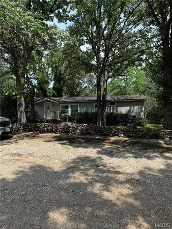 $1,151,000 | 20017 Hartford Road, Dixon, MO 65459