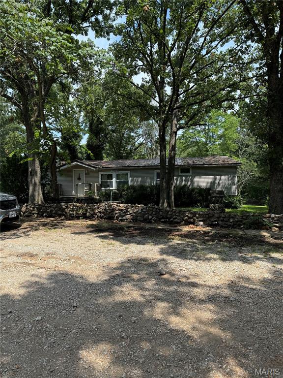 20017 Hartford Road Dixon, MO 65459 - Photo 9 of 64