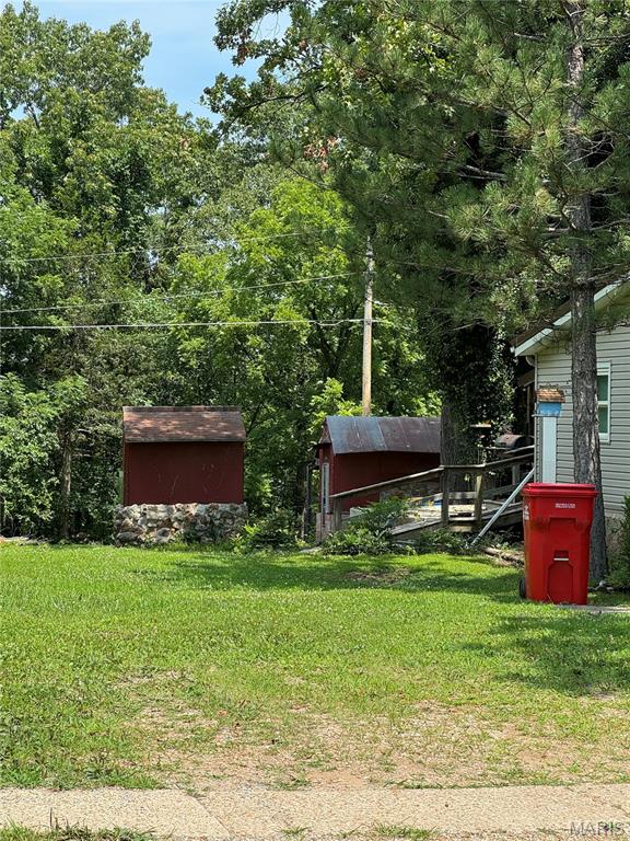 20017 Hartford Road Dixon, MO 65459 - Photo 10 of 64