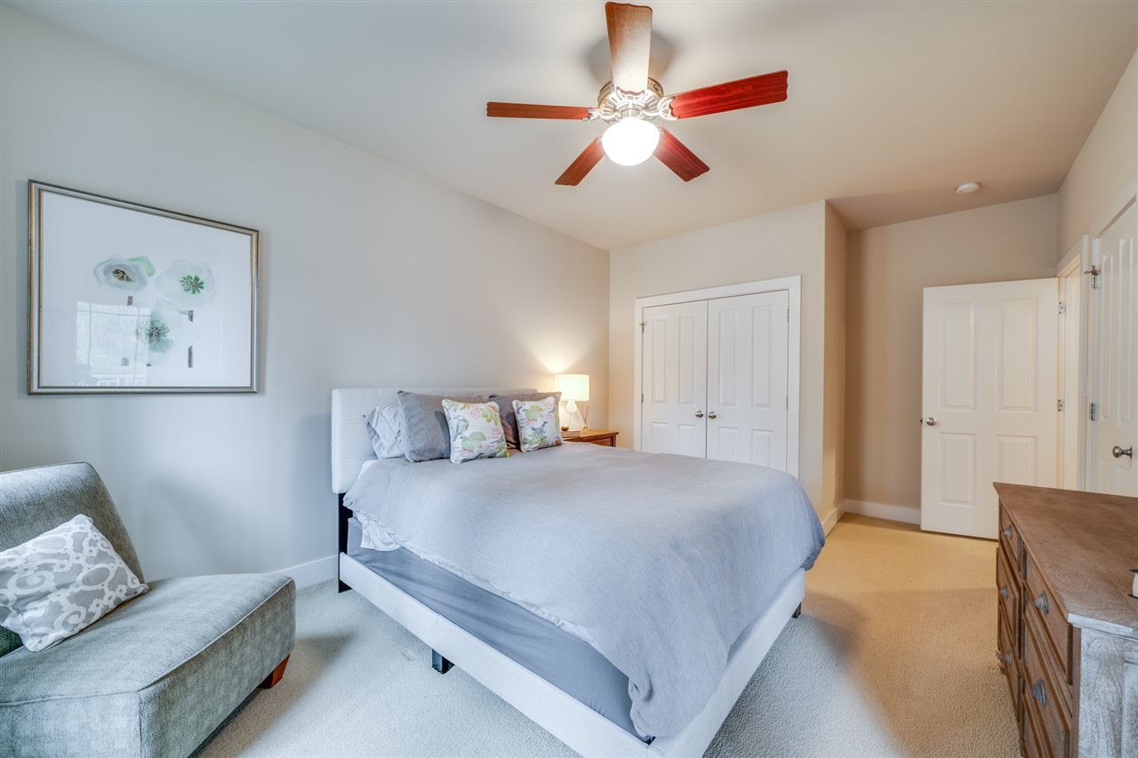 5217 Atherton Bridge Road Raleigh, NC 27613 - Photo 17 of 30 Photo 17