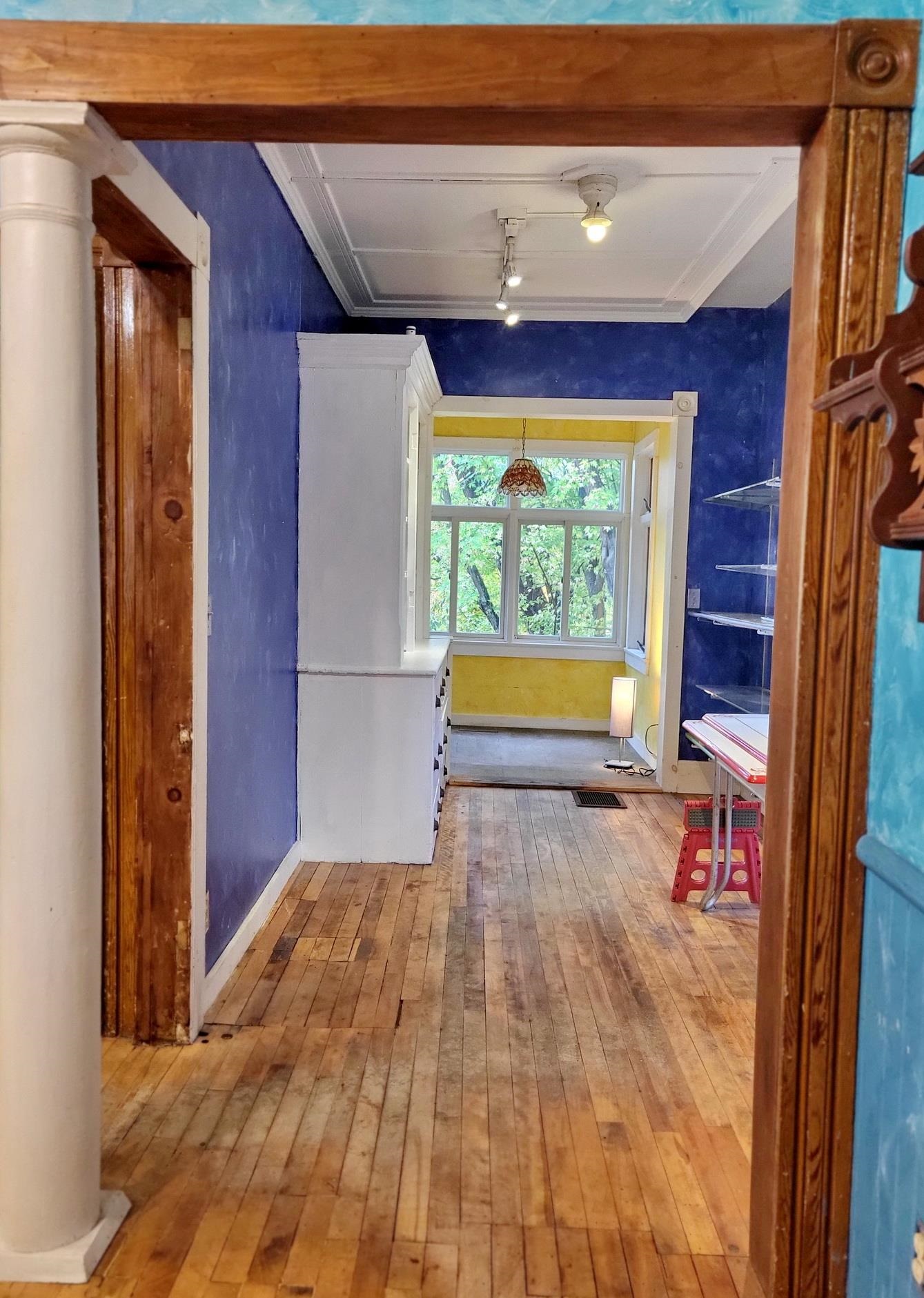 34 Union Street Littleton, NH 03561 - Photo 12 of 60