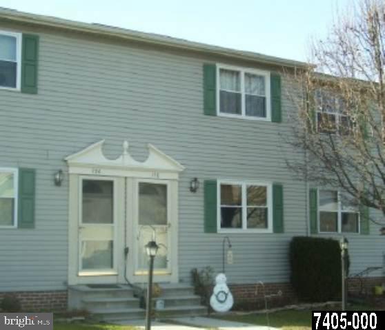 178 Center Street Hanover, PA 17331 - Photo 1 of 9 Gallery Image 1