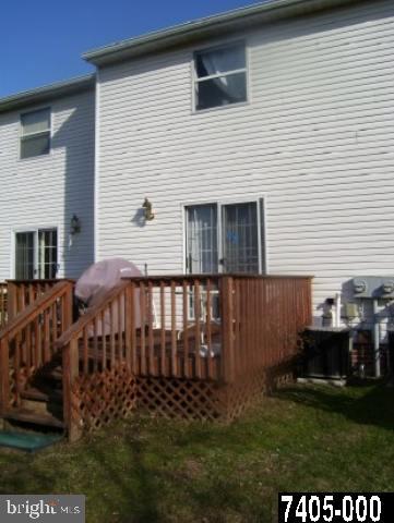 178 Center Street Hanover, PA 17331 - Photo 2 of 9 Gallery Image 2