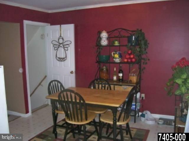 178 Center Street Hanover, PA 17331 - Photo 4 of 9 Gallery Image 4