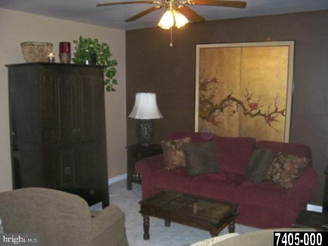 178 Center Street Hanover, PA 17331 - Photo 6 of 9 Gallery Image 6