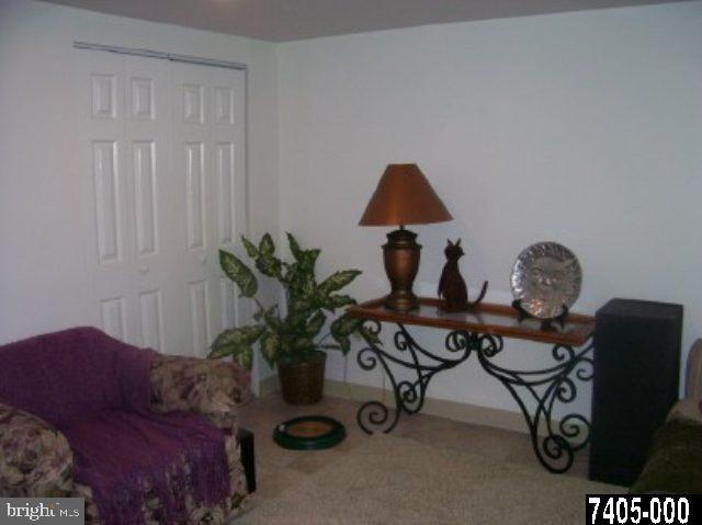 178 Center Street Hanover, PA 17331 - Photo 7 of 9 Gallery Image 7
