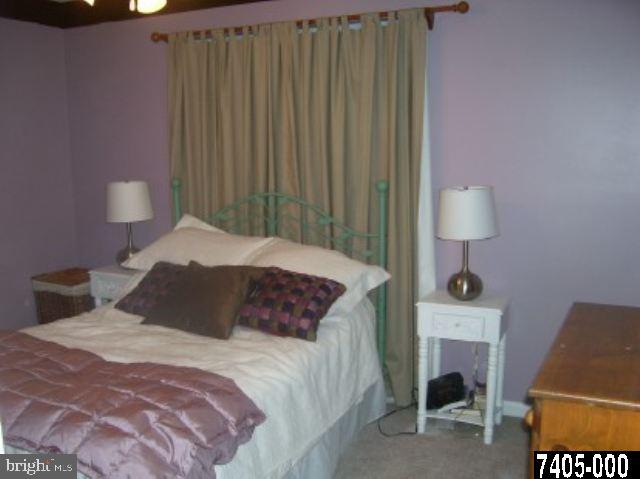 178 Center Street Hanover, PA 17331 - Photo 8 of 9 Gallery Image 8