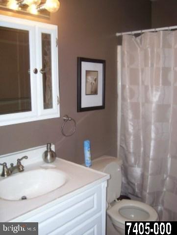 178 Center Street Hanover, PA 17331 - Photo 9 of 9 Gallery Image 9
