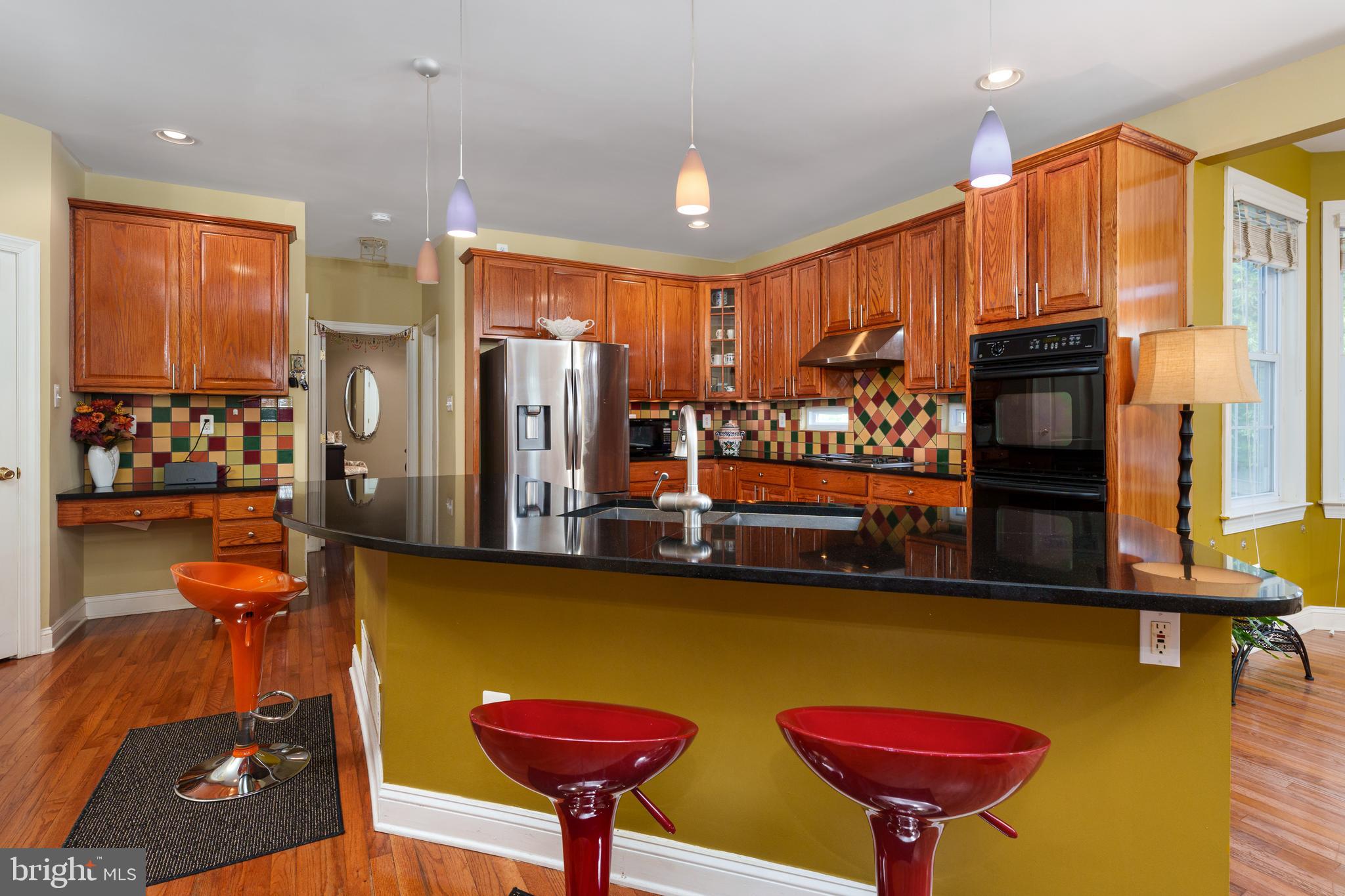 22 Compton Drive East Windsor, NJ 08520 - Photo 11 of 45