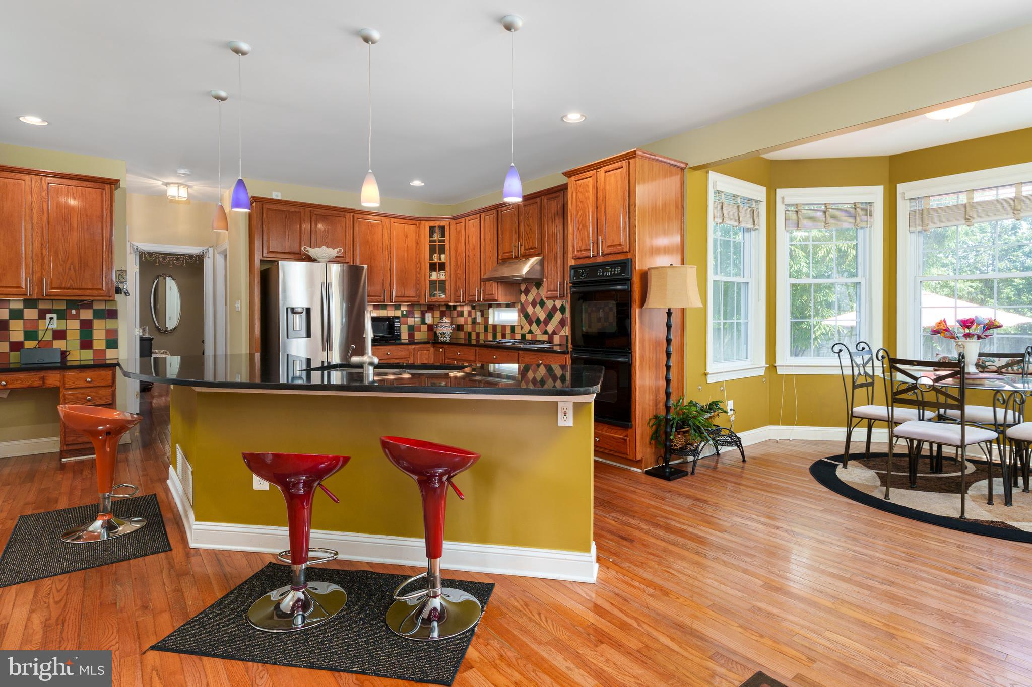 22 Compton Drive East Windsor, NJ 08520 - Photo 12 of 45