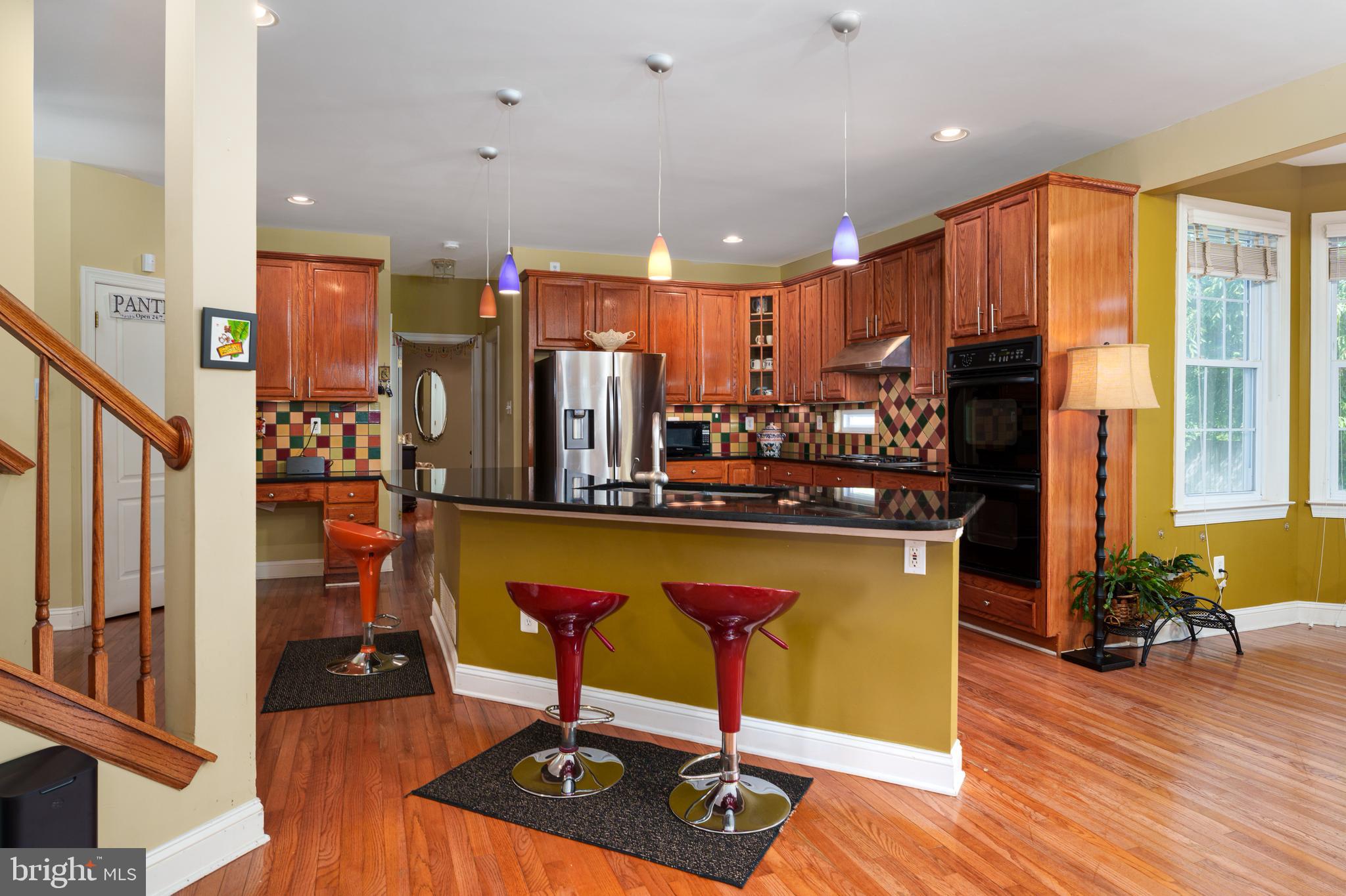 22 Compton Drive East Windsor, NJ 08520 - Photo 14 of 45