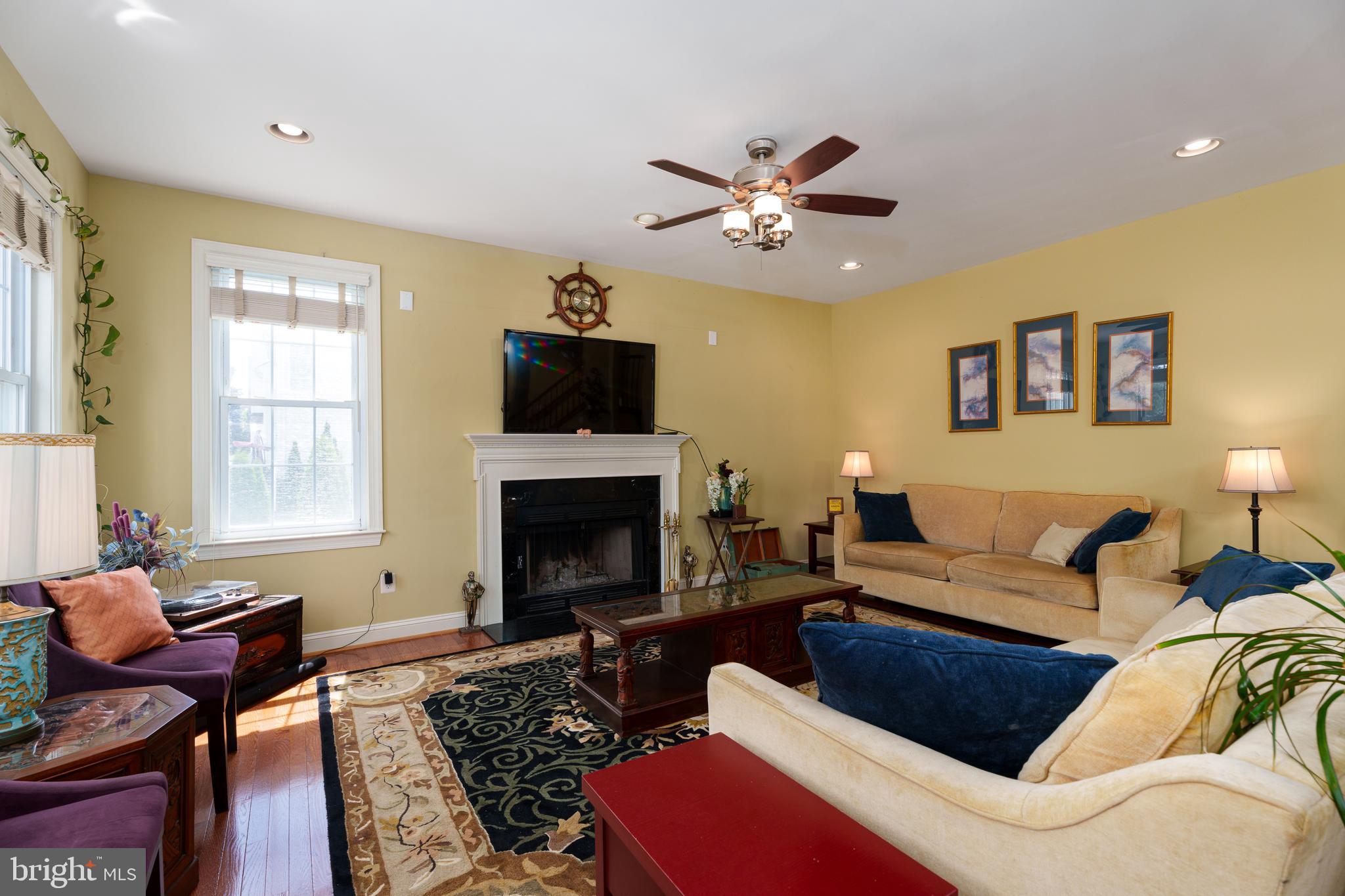 22 Compton Drive East Windsor, NJ 08520 - Photo 15 of 45