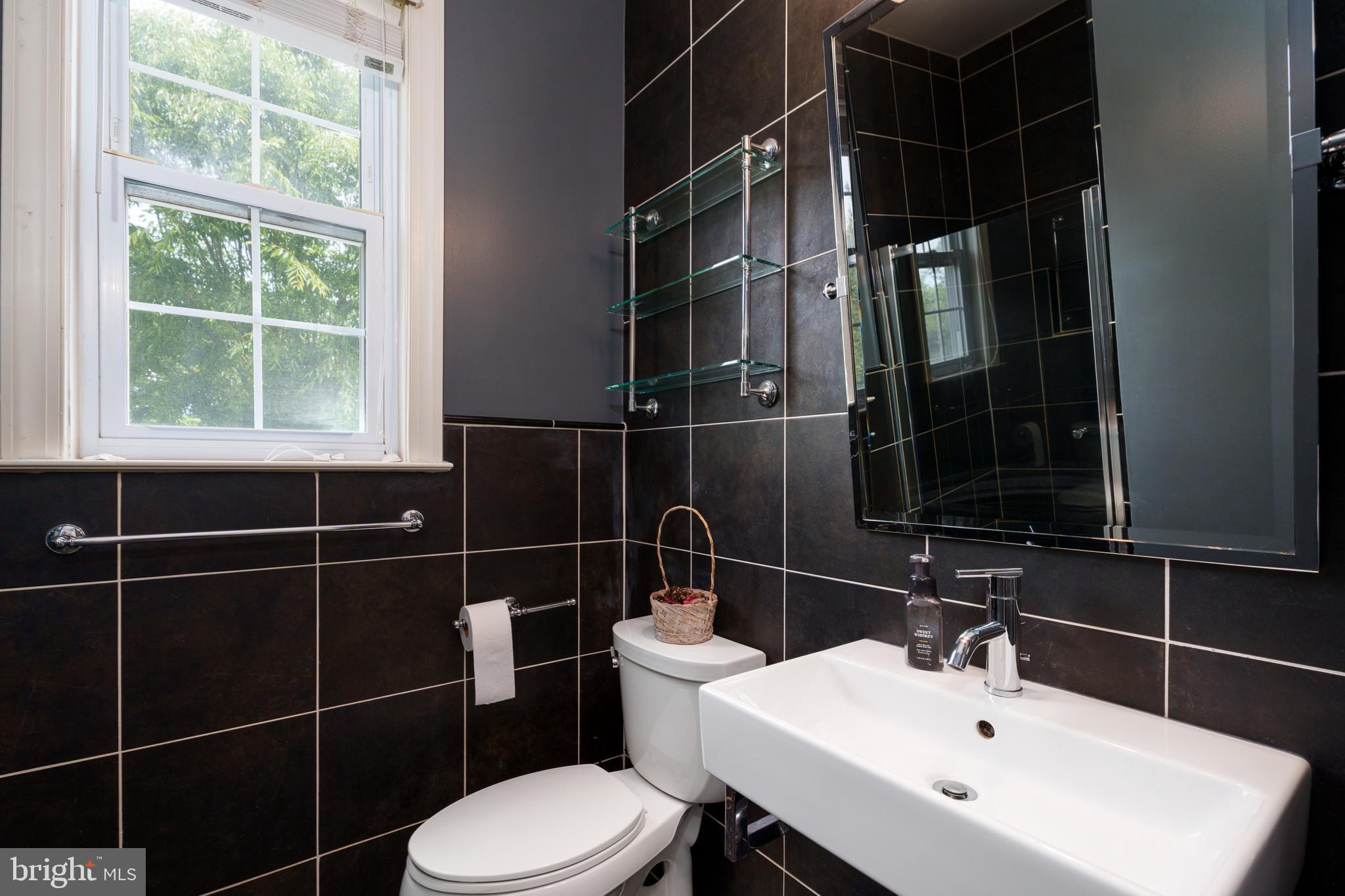 22 Compton Drive East Windsor, NJ 08520 - Photo 19 of 45